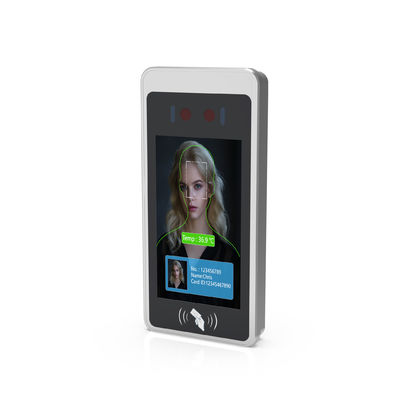 Fernbedienung Smart Door Access Control System mit Kartenverschluss Biometrie