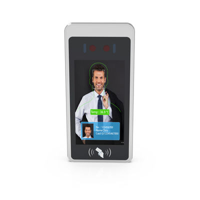 Fernbedienung Smart Door Access Control System mit Kartenverschluss Biometrie