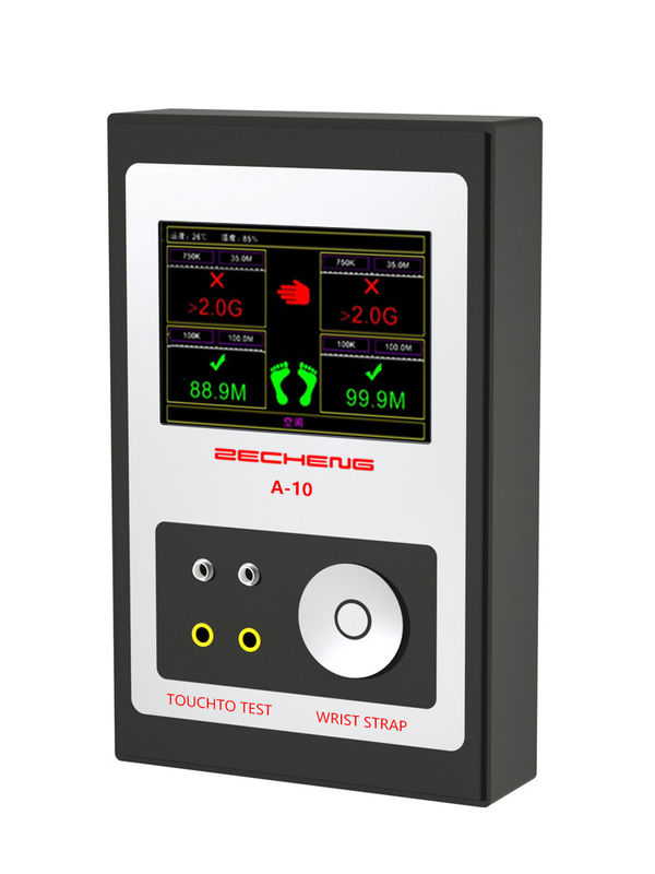 Fingerabdruck-ESD-Turntile-Gate-System, automatische Eingabe-Zugriffskontrolle-System